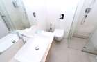 Apartament 3 camere cu terasă 72 mp | Herăstrău | VIDA Residence | 2 parcări - 13