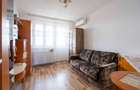 Apartament 3 camere, 2 bai, Nufarul , etaj intermediar - 3