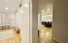 3 ROOMS HERASTRAU-NORDULUI  LUXURY DESIGN  PARKING - 19