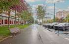 Apartament 2 camere, B-dul Victoriei - 8