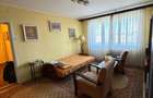 Apartament 3 amere, 70 mp utili, Ultra Central Aradului - 1