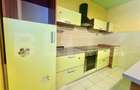 Apartament 3 camere 53 mp , 2 parcari, curte  - 3