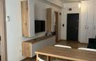 2 Camere Zona Universitate Bloc Nou 2 Locuri Parcare - 5