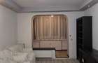 Apartament 2 camere in bloc de 4 etaje zona metrou Tudor Vladimirescu - 1