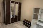 Apartament 4 camere Decomandat Sos. Berceni - 6