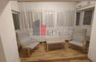 Prima închiriere apartament decomandat 3 camere - Bd. Lacul Tei -Parcul Circului - 8