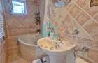 Apartament 2 camere Grivitei, mobilat utilat, Brasov - 23