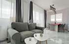 Apartament cu 2 camere | 13min metrou |2026 | Centrala proprie | 62,1mp total - 3
