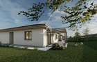 🏡 Vilă Individuală Modernă pe Un Nivel – 142 mp Utili, 🌟 - 8