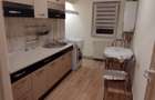 Apartament spatios 2 camere decomandat Tractoru - 1