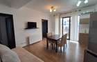 Apartament cu 3 camere de inchiriat in zona 13 Septembrie - Marriott - 2