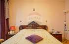 Apartament 2 camere, B-dul Victoriei - 11