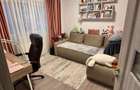 Apartament 3 camere zona Grivitei - 2
