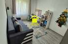 Apartament 3 camere, 65mp, zona Grigore Alexandrescu, Manastur - 5