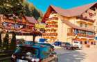 Vand pensiune turistica in localitatea Sadova,Campulung  Moldovenesc,Suceava - 5