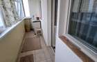 Apartament 2 camere  Tomis Nord Tic Tac 85000 euro - 4