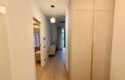 Apartament cu 2 camere de inchiriat | Floreasca - 7