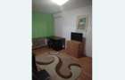Tineretului, garsoniera, 5 minute metrou, BOILER, bloc mixt,  350 euro - 3