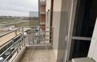 Apartament 2 camere Confort City / Splaiul Unirii / Popesti Leordeni - 5