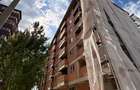 Apartament 2 camere de vânzare în Chiajna | 350 m de Chiajna Shopping Center | C - 5