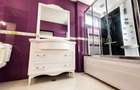 Casa eleganta P+1 cu finisaje premium si spatii generoase | Cazasu - 10