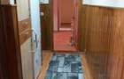 Etaj 3 - Alexandru - Olimp - Apartament 3 camere - mobilat - 6