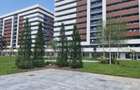 Etajul 1- 3 camere 88 mp-Copou-Bloc nou-TVA 21% inclus - 2