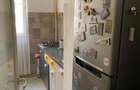 4 camere Drumul Taberei metrou Parc Moghioros/Râul Doamnei - 5