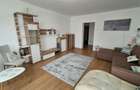 Piata Muncii Iancului Apartament spatios 3 camere - 9