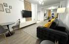 Apartament 2 Camere Central Address | Centralǎ proprie | Prima închiriere - 4