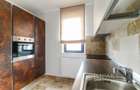 Apartament 3 camere lux Park Lake! - 8
