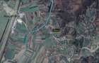 Teren de vanzare intravilan Gurasada - 4