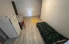2 camere,  Zona Frunzisului, Lidl, Azoria, Pet Friendly, Zorilor, UMF - 4