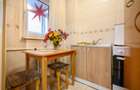 Dristor-Ramnicu Valcea, garsoniera moderna, bloc mixt, PET FRIENDLY - 10