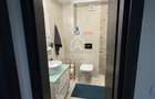 Apartament 2 camere nou Novum Lacul Morii + parcare | 650 EUR - 11