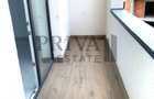 Apartament 2 camere, finisaje premium Giroc - 17