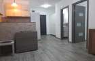 FALEZA NORD 2 CAMERE VEDERE LA MARE 450 EURO TERMEN LUNG LOC PARCARE - 4