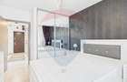 Apartament luminos, 2017 cu 2 camere de vânzare langa Arena Nationala - 5