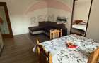 Apartament cu 2 camere de închiriat - 5