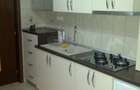 490€, Bd Ion Mihalache(Piata 1Mai), centrala - 5