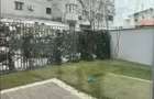 Apartament 3 camere, terasa, gradina| Parc Cismigiu I Metrou Eroilor I - 9