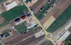 De inchiriat – Spatiu comercial versatil in Radauti (teren 5000 mp) - 2
