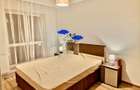 Apartament cu 3 camere- PET FRIENDLY- Avantgarden Bartolomeu - 3