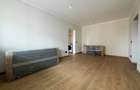 Apartament 2 Camere |Dristor | Liviu Rebreanu - 4