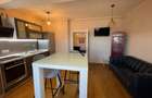 Apartament 2 camere - renovat - zona centrala - Sibiu - 1