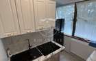 Închiriere apartament 3 camere Centru Vechi - 6