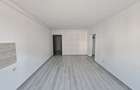 Apartament 2 camere tip studio Subcetate City 2 Sanpetru  Brasov - 7