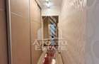 Apartament cu 3 camere, semidecomandat, centrala, zona Take Ionescu - 12