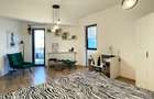 Top House Residence - Bd. Metalurgiei | Garsonieră Premium Decomandată | 360 EUR - 4