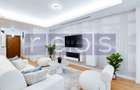 VANZARE -2 CAMERE -LUX -HERASTRAU - 2